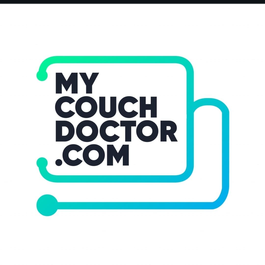Telemedicine platform