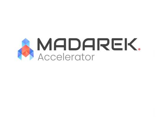 Ideation Program - Cohort 1 Pitching 