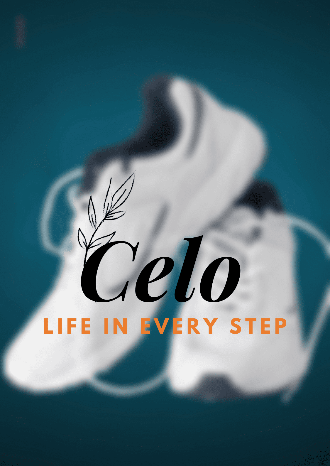 Celo