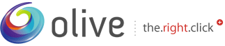 167566301244Olive_Logo.gif