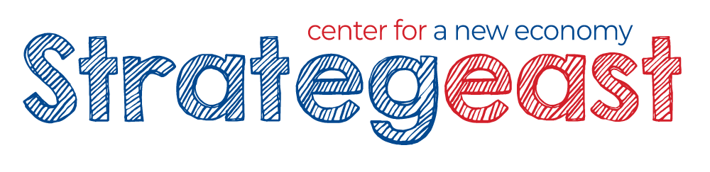 167707928947Strategeast-logo-2022_retina.png