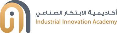 168349326721IIA_Logo.png