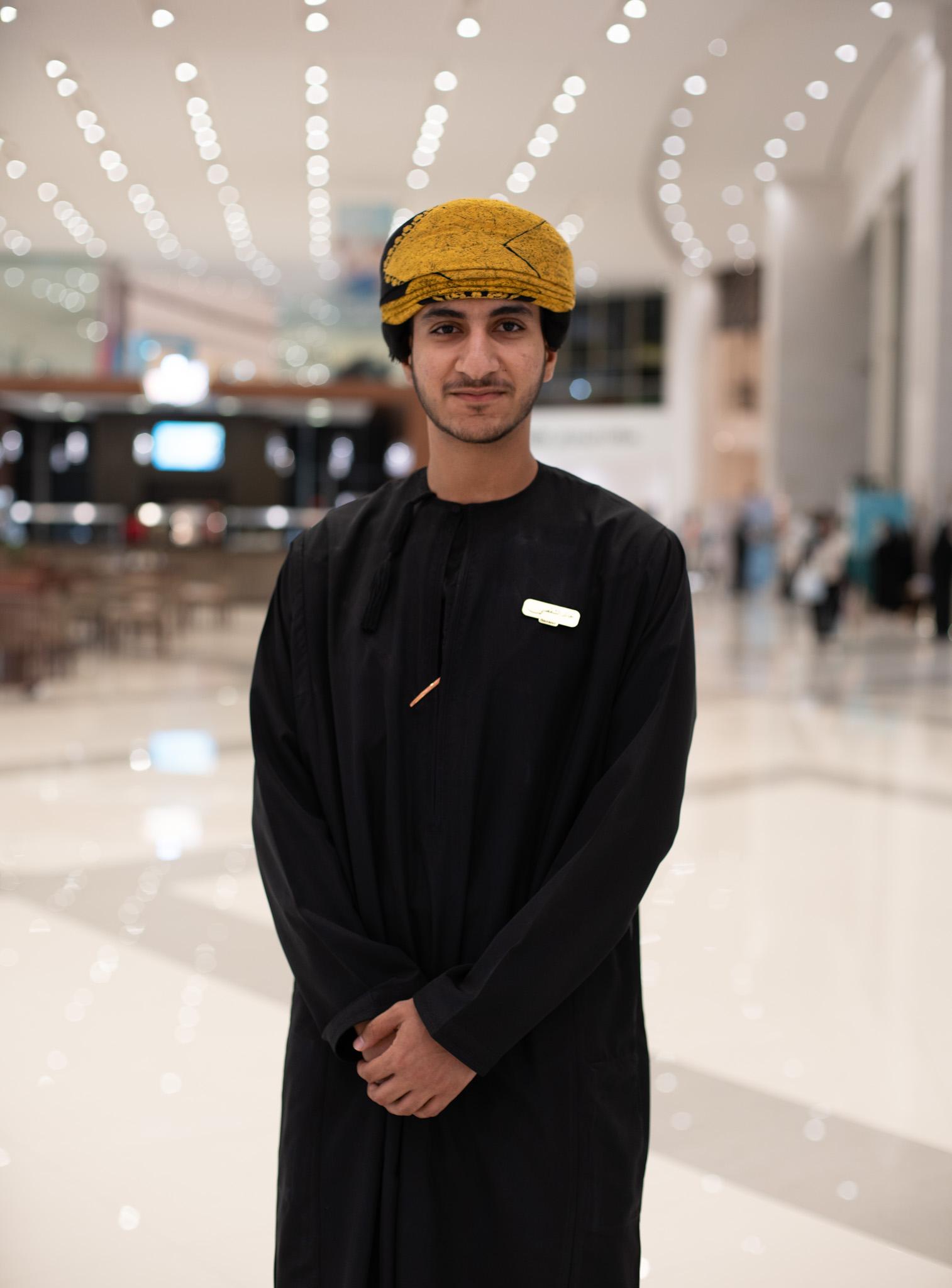 Khalid Alshaqsi