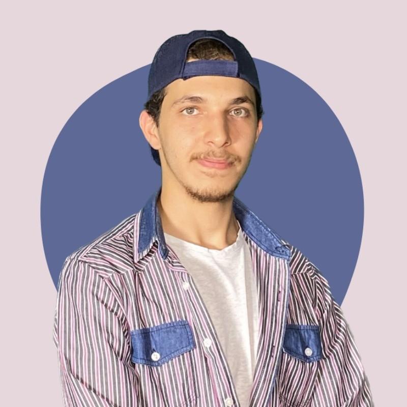 Ali Wazwaz