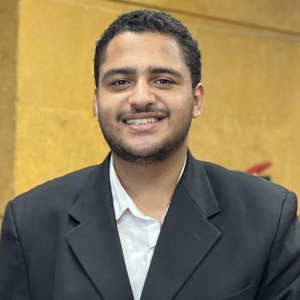 Marwan Yasser