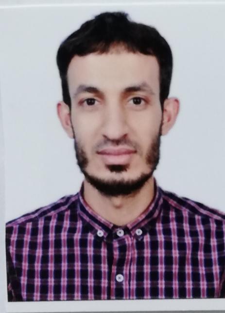 Mohamed  Moawad